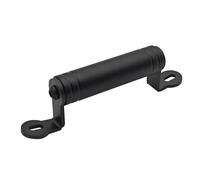Supporto Navigatore Moto Supporto Per Telefono Per Accessori Per Moto Da 22 Mm, Supporto Per Piastra Di Navigazione GPS Per Tracer 7/700 GT Tracer7GT 700gt 2020 2021 2022 Staffa Navigazione GPS