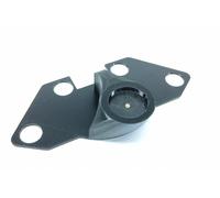Supporto Navigatore per Beeline Moto Royal Enfield 650 Twins Strumenti