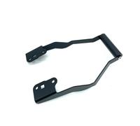 Supporto Navigatore Per BMW Per F750GS Per F850GS Per ADV Staffa Navigazione GPS Per Moto Supporto Telefono Supporto Manubrio Per F750GS Per 850GS Per 850 Per GS 2018 Staffa Navigazione GPS