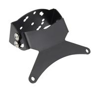 Supporto Navigatore Per SUZUKI Per V-strom 650 1000 Per DL 1000 650 Supporto Per Staffa Per Moto Staffa Di Navigazione Per Supporto GPS Per Smartphone Staffa Navigazione GPS (Size : Bracket)