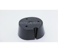 SUPPORTO NAVIGATORE SATELLITARE ORIGINALE RENAULT STAFFA TOM TOM 7711060053