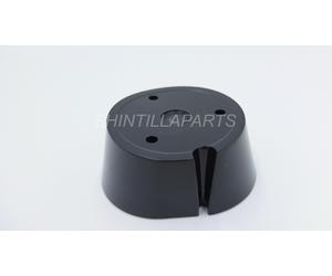 SUPPORTO NAVIGATORE SATELLITARE ORIGINALE RENAULT STAFFA TOM TOM 7711060053