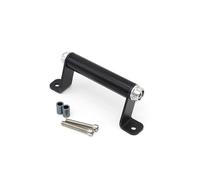 Supporto Navigatore Supporto Per Navigatore Per Moto Per Yamaha YZF R15 R125 2023 2024 Per GPS Per Telefono, Parti Di Montaggio, Traversa