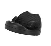 Supporto Navigazione Auto Accessori Universali Ruota 360 Gradi | auto Supporto telefono Supporto Telefono Auto Universale Ruotabile 360 Gradi Targa Stabile