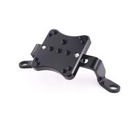 Supporto Navigazione Compatibile Con Ducati Per Monster 795 2011 2012 2013 2014 2015 Supporto Per Tachigrafo Per Moto Supporto Per Telefono Con Navigazione GPS