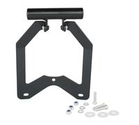 Supporto Navigazione Compatibile Con Moto Morini Per X-cape 650 2022 2023 2024 Supporto Per Parabrezza Per Moto Con Navigatore GPS E Adattatore Per Telefono, Supporto Integrato