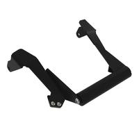 Supporto Navigazione Er Navigatore Moto Telefono GPS Per ADV350 2021 2022 2023 2024 2025 Supporto Navigazione