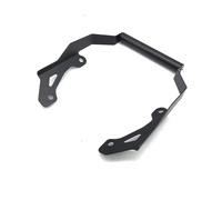 Supporto Navigazione GPS Moto Per NC750X Per NC750 X DCT NC 750X 2021 2022 2023 2024 Accessori Supporto Per Telefono Per Moto Supporto Per Navigazione GPS