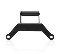 Supporto Navigazione GPS Moto Per XMAX300 2023-2024 Stile Moto Modificata Supporto Per Telefono Cellulare Con Navigazione E Cambio Anteriore Regolabile In Metallo