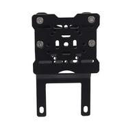 Supporto Navigazione GPS Moto Supporto Per Telefono Con Navigatore GPS Per Moto Staffa Per Telaio T7 Per Tenere 700 Per Tenere700 2019 2020 2021 2022 2023 2024 E 2025