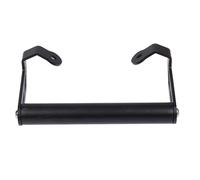 Supporto Navigazione GPS Moto Supporto Per Telefono Supporto Per Navigatore GPS Per DUCATI Per Multistrada 950 950s 1200 1200S MTS 1200 MTS1200