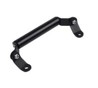 Supporto Navigazione GPS Moto Supporto Piastr Navigazione GPS SMART Per Moto Adattatore Per Manubrio Supporto Per Telefono Per Benelli Per TRK702 TRK 702 X TRK702X 2022 2023 +(A(Only the bracket))