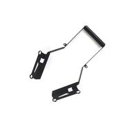 supporto navigazione moto Compatibile Con NSS 750 2025 2026 Staffa Di Navigazione Per Moto Supporto Per Telefono Stabilizzatore Anti Shake
