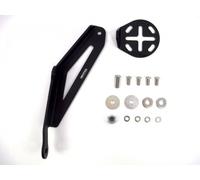 Supporto navigazione MOTO GUZZI v85tt GU9000PN88 Navigation support v85tt