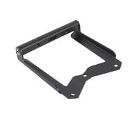 supporto navigazione moto Per Moto Per Morini Per X Cape 650/650X 2022-2024 Supporto Per Telefono Gopro Per Staffa Di Navigazione GPS