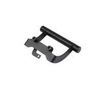 Supporto Navigazione Moto per Rebel per CMX 1100 2024 2021 2022 2023 Supporto per Piastra Navigazione GPS per Telefono Motocicletta Supporto per Adattamento al Manubrio Supporto Cellulare
