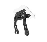 Supporto Navigazione Per 125-530 Per SX Per SMCR Stabilizzatore GPS Supporto Navigazione Mobile Base Monitor Multifunzionale