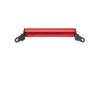 Supporto Navigazione Per 300SR 250 Per SR 300 2023 Supporto Piastra Navigazione GPS Smartphone Motocicletta Adattamento Al Manubrio(3)