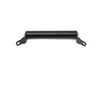 Supporto Navigazione Per 300SR 250 Per SR 300 2023 Supporto Piastra Navigazione GPS Smartphone Motocicletta Adattamento Al Manubrio(1)