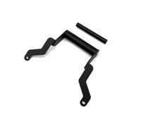 Supporto Navigazione Per C400X C 400 X 400X C400 2019-2023 Supporto Parabrezza Telefono Cellulare Piastra Navigazione GPS