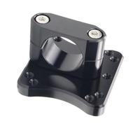 Supporto Navigazione Per CB1300 1998-2023 Supporto Per Tachigrafo Per Moto Supporto Per Telefono Con Navigazione GPS Supporto Per Navigazione Per Moto
