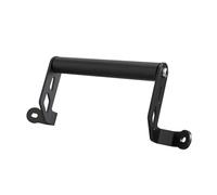 Supporto Navigazione Per Ducati Per MULTISTRADA V2S V 2 S Da Viaggio 1260 1200 2016-2022 2023 Supporto Staffa Navigazione Moto GPS Supporto Telefono Supporto Montaggio Piastra Di Navigazione GPS