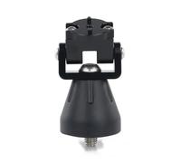 Supporto Navigazione Per K1200R Per Sport Per Sport Per K1200S Supporto Telefono Moto Navigazione GPS Manubrio(3)