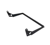 Supporto Navigazione Per R1200GS Per ADV 2014 2015 2016 2017 2018 2019 Ricambi Per Moto Supporto Per Tachigrafo Supporto Per Telefono Con Navigazione GPS