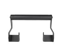 Supporto Navigazione Per SRT600 2024 Supporto Stabilizzatore Per Cruscotto Supporto Per Navigatore GPS Per Cellulare StaffaTelefono Moto