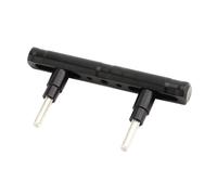 Supporto Navigazione Per SVT650 Per 650X SVT Per 650X Per SRT800 Per 800X Per SX Per 800SRT Manubrio Multifunzione Stile Barra Trasversale Testa Sferica StaffaTelefono Moto(3)