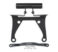 Supporto Navigazione Per Tiger 900 GT Per Rally Pro 2024 Supporto Per Tachigrafo Per Moto Supporto Per Telefono Con Navigazione GPS