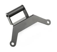 Supporto Navigazione Per XMAX300 2023-2024 Stile Moto Modificata Supporto Per Telefono Cellulare Con Navigazione E Cambio Anteriore Regolabile In Metallo StaffaTelefono Moto