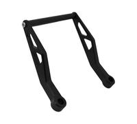 Supporto Navigazione Supporto Adattatore Per Supporto Di Montaggio Per Navigatore GPS Per Smartphone R1300GS Per R 1300 GS Per ADV Per Moto R1300 GS 2023 2024 StaffaTelefono Moto