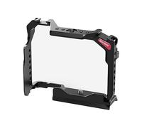 SUPPORTO NEEWER CA004 - compatibile con Sony A7R V, A7R IV, A7 IV, A7S III, A1, Arca-Swiss