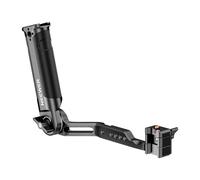 Supporto NEEWER ST49 per Gimbal DJI RS2/RSC2/RS