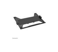 SUPPORTO NEOMOUNTS ADS20-425BL1 Universale per Notebook da 11,6 a 17,3''