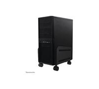 SUPPORTO NEOMOUNTS Ergonomico per PC Desktop Cpu-M100 Nero