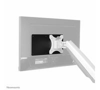 Supporto Neomounts THINCLIENT-01