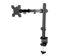 Nilox SUPPORTO MONITOR 1 BRACCIO NERO