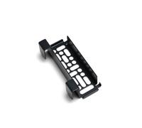 Supporto Nintendo Switch Carbone