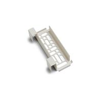 Supporto Nintendo Switch Perla