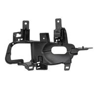 DIEDERICHS 6046962 Supporto, Fendinebbia