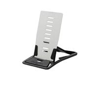 Supporto Nite Ize QuikStand per dispositivi mobili