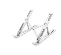 Hamlet Tiramisu max supporto notebook xtms200a