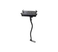 SUPPORTO NOTEBOOK HP ACER da 21cm a 31cm PER AUTOVEICOLO RAM-B-316-1-234-6