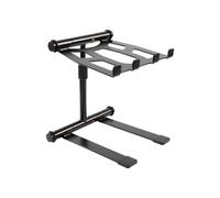 Supporto notebook LDS3 240x240mm universale DJ - BOOMTONE DJ MSC-BOOLDS3