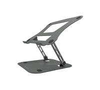 Supporto Notebook NILOX Universale Notebook e tablet da 10" a 16"