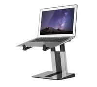 SUPPORTO NOTEBOOK NSLS200