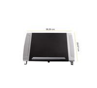 Supporto notebook Office Suites - Fellowes