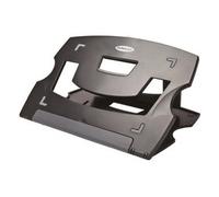 ST LTRISERP - Laptop Stand - Portable - Adjustable